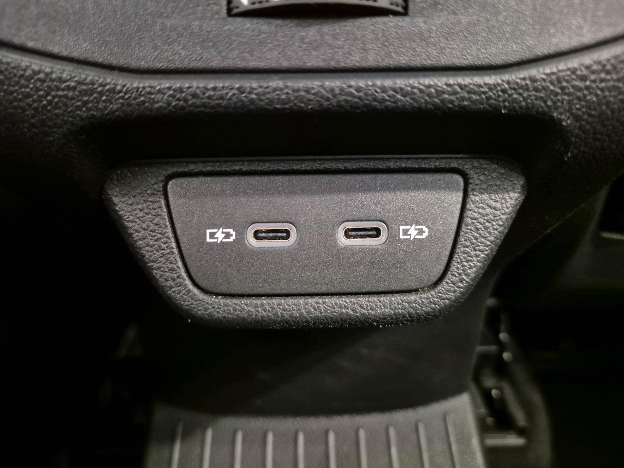 Volkswagen T-Roc 2.0 tdi Life 150cv dsg IN PROMO
