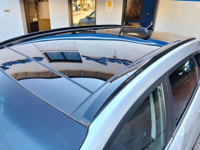 HYUNDAI Tucson 1.7 CRDi DCT XPossible