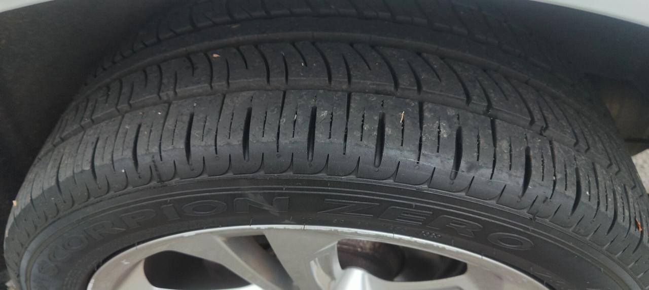 Audi Q5 2.0 TDI 170 CV quattro S tronic Advanced Plus