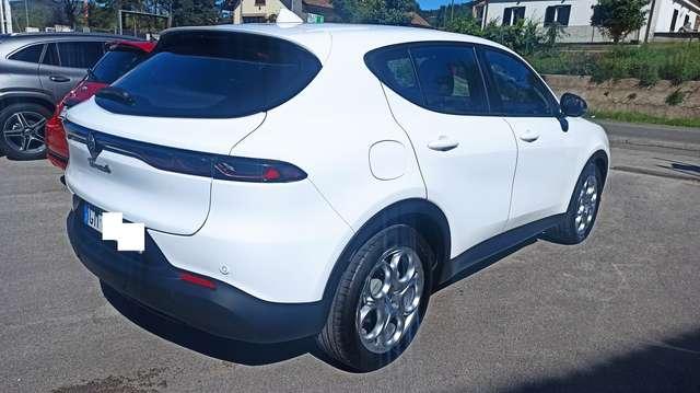 Alfa Romeo Tonale Tonale 1.6 130cv ** AUTOM+UNIPRO+LED+FULL**