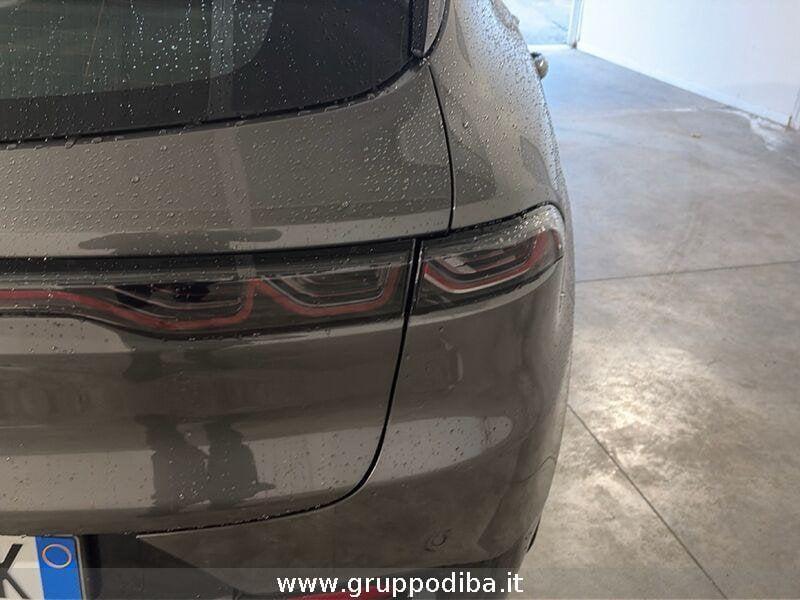 Alfa Romeo Tonale MFH Ibrida My25 Ibrida 160cv Sprint