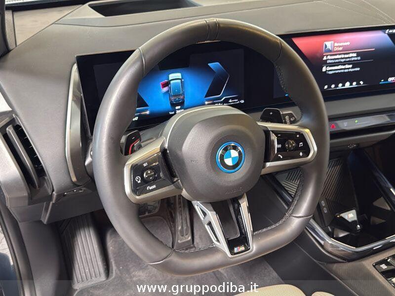 BMW X3 G45 2024 xdrive30e MSport Pro auto