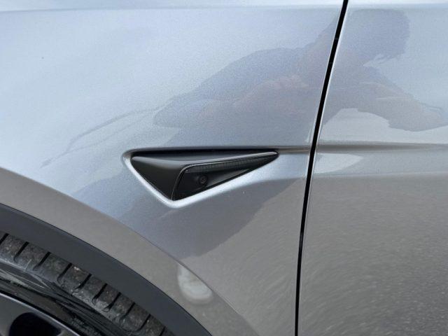 TESLA Model Y PERFORMANCE AWD DUAL MOTOR *AUTOPILOT AVANZATO*