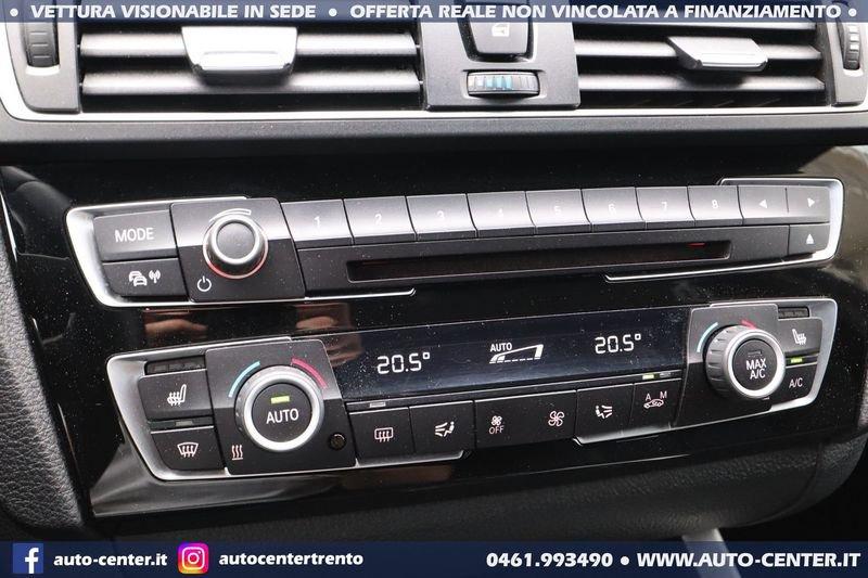 BMW Serie 1 118i 5p. Msport M-sport
