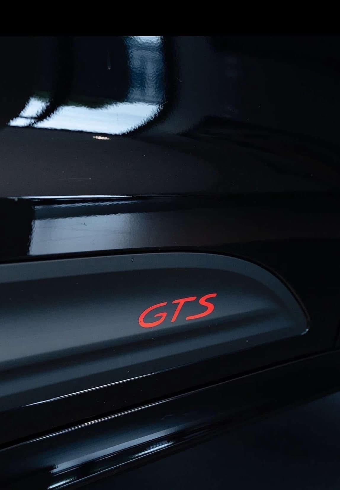 Porsche Macan 2.9 GTS 441 CV NOLEGGIO 12/24 MESI