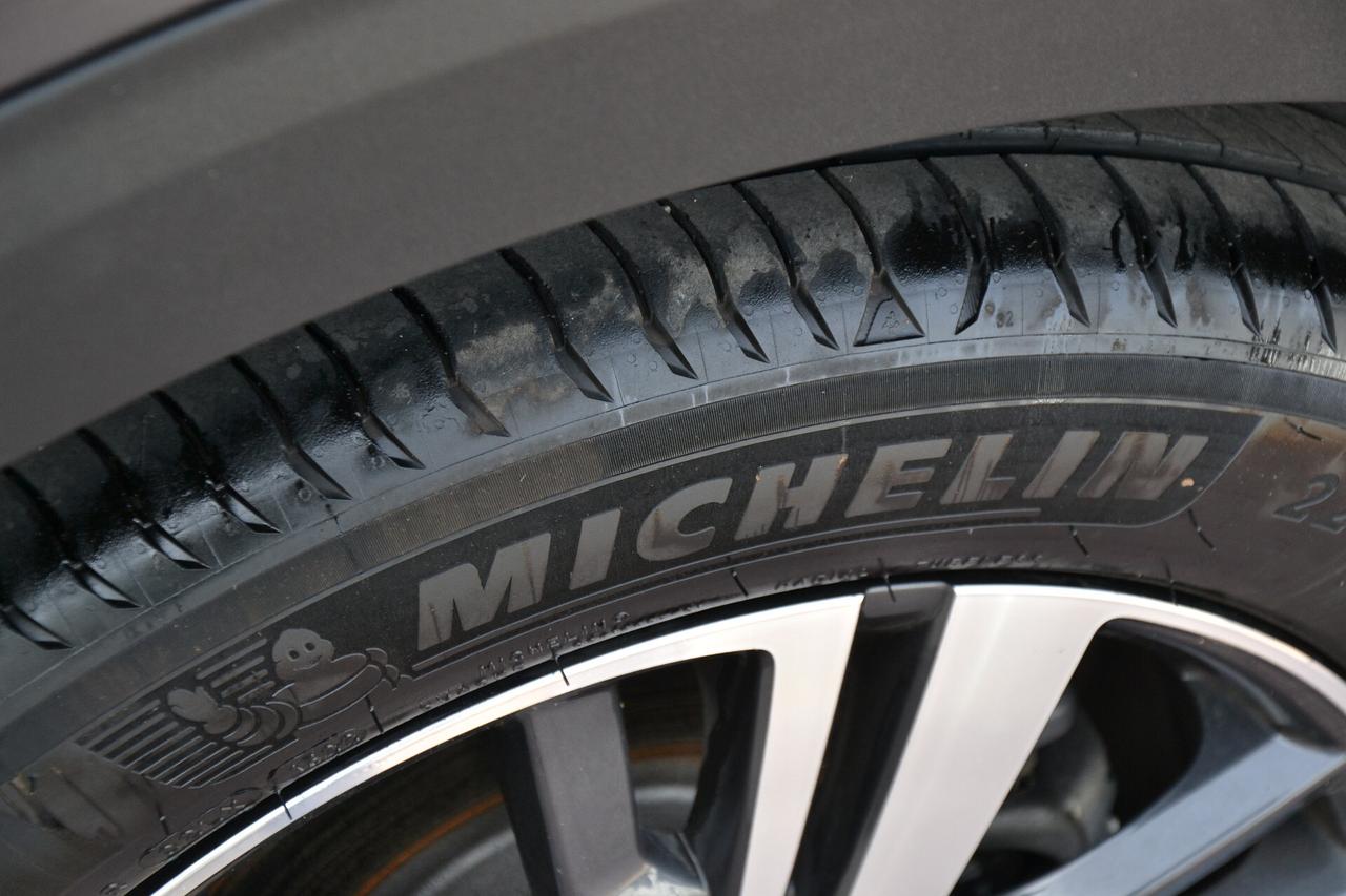 Peugeot 3008 1.5 HDi 130CV 6M ALLURE *KM29000**PREZZO VERO**