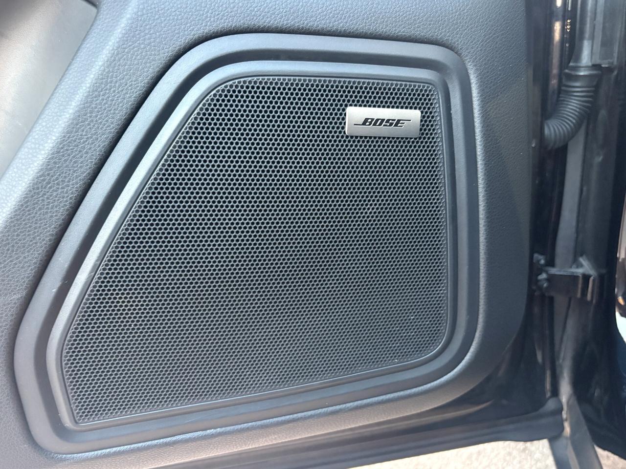 Porsche Macan 2.9 S 381cv