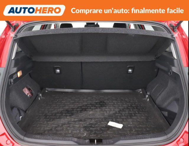 TOYOTA Auris 1.8 Hybrid Active