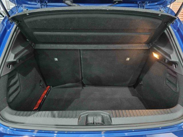 RENAULT Clio TCe 100 CV GPL 5 porte Equilibre