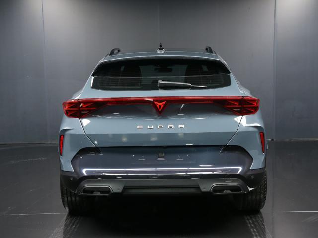 CUPRA Formentor 1.5 Hybrid DSG TETTO APRIBILE