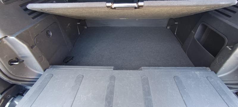 Peugeot 3008 1.6 hdi 8v Active (tecno) 112cv