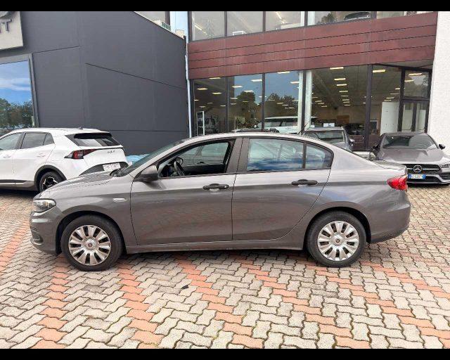 FIAT Tipo 1.4 4 porte Pop