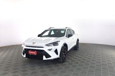 CUPRA Formentor Formentor 2.0 TDI DSG