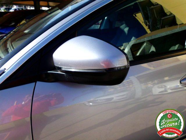 PEUGEOT 3008 BlueHDi 130 S&S EAT8 Allure