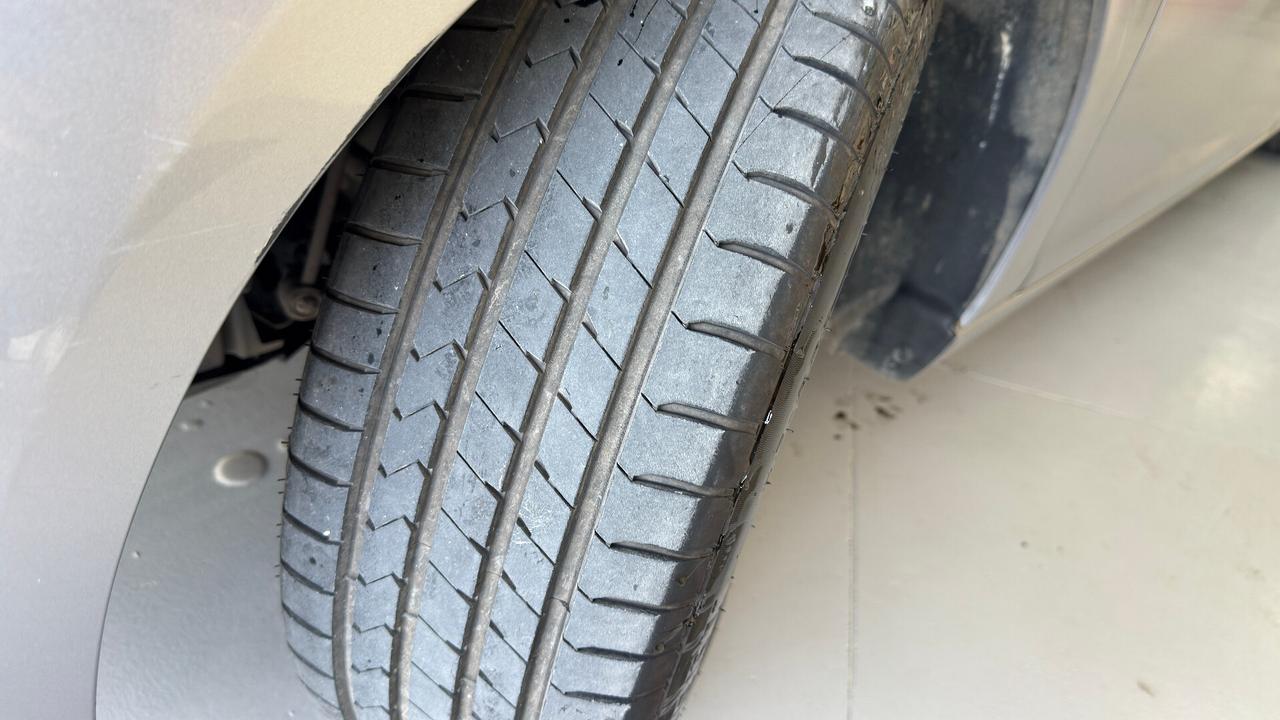 Peugeot 308 BlueHDi 130 S&S SW Allure