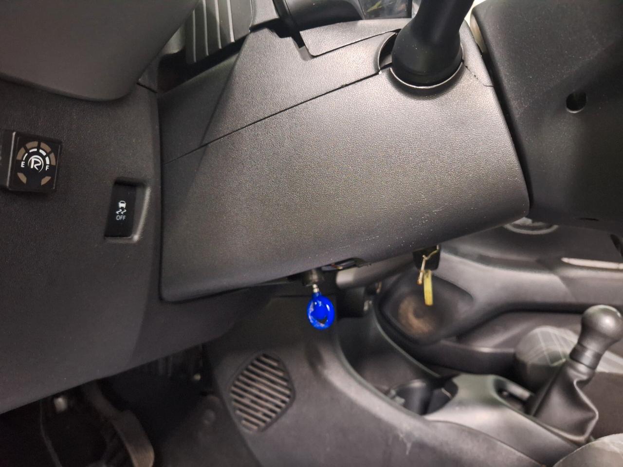 Peugeot 108 PureTech 82 5 porte Roland Garros TOP!