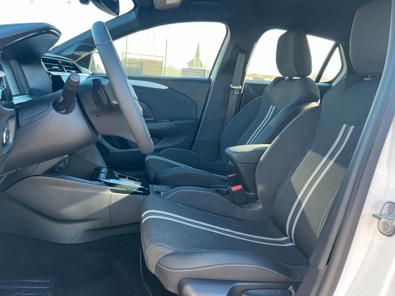 Opel Corsa 1.2 100 CV auto GS PREZZO REALE