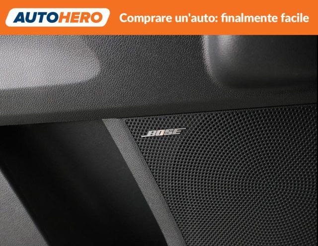 KIA Sorento 1.6 T-GDi HEV AT6 4WD Evolution