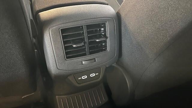 Volkswagen T-Roc 2.0 TDI SCR 150 CV DSG Life