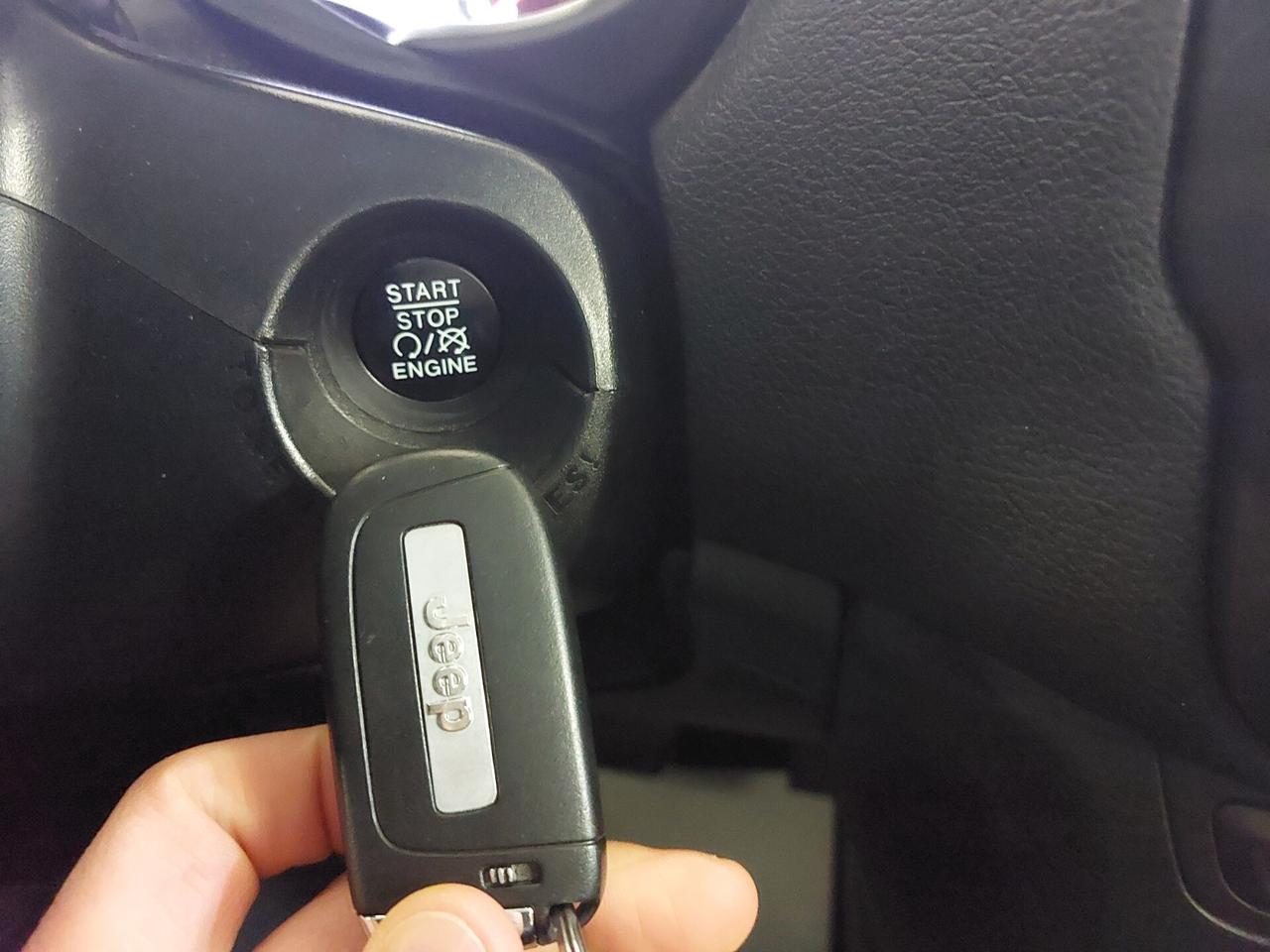 JEEP Renegade Renegade 1.6 Mjt DDCT 120 CV Limited