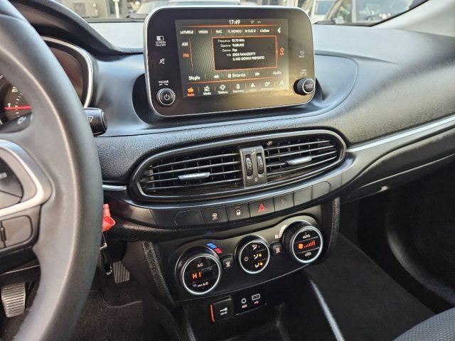 FIAT Tipo 1.4 5 porte Lounge