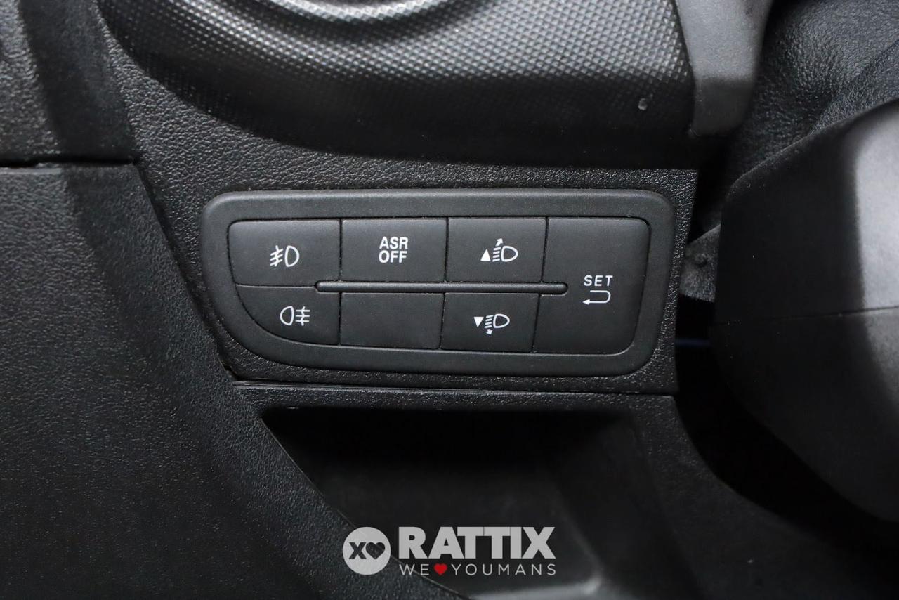 Fiat Fiorino 1.3 MJT 95CV SX N1 (IVA ESCLUSA)