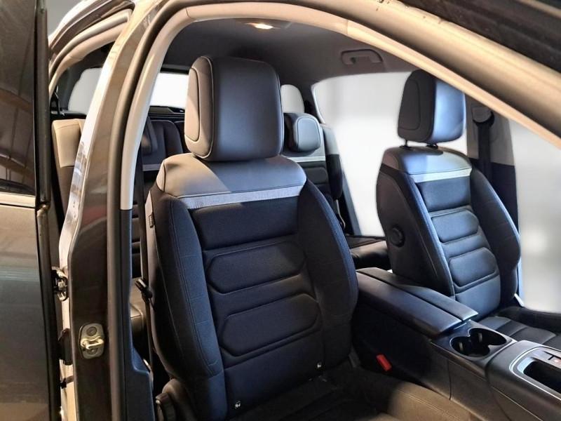 CITROEN C5 AIRCROSS BLUEHDI 130 SES FEEL PACK EAT8 SUV