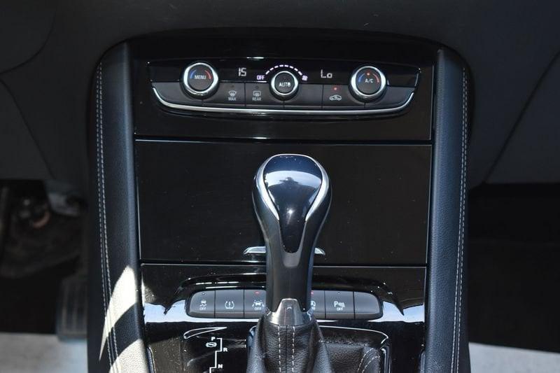 Opel Grandland X 1.5 Ecot Diesel 130cv Innovation S&S AT6