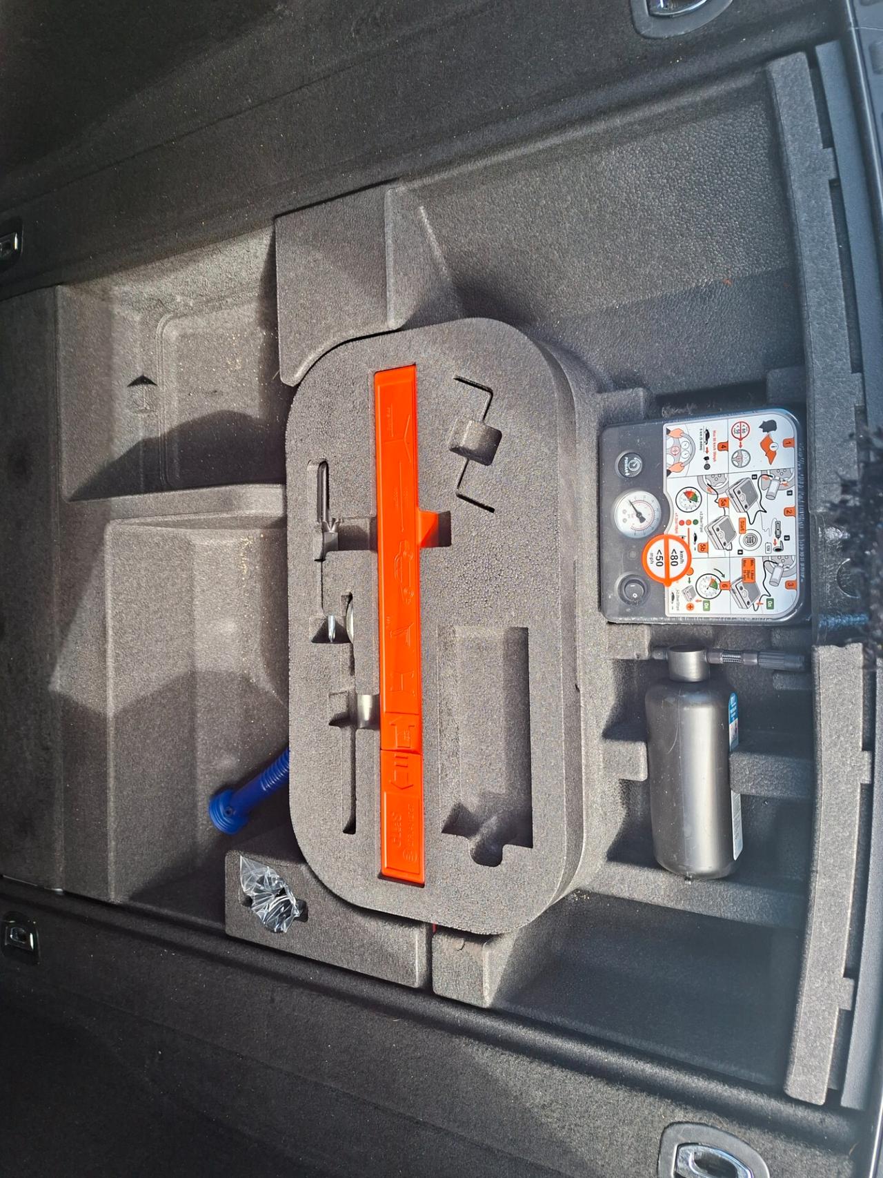 Alfa Romeo Stelvio 2.2 Turbodiesel 210 CV AT8 Q4 Veloce Tì