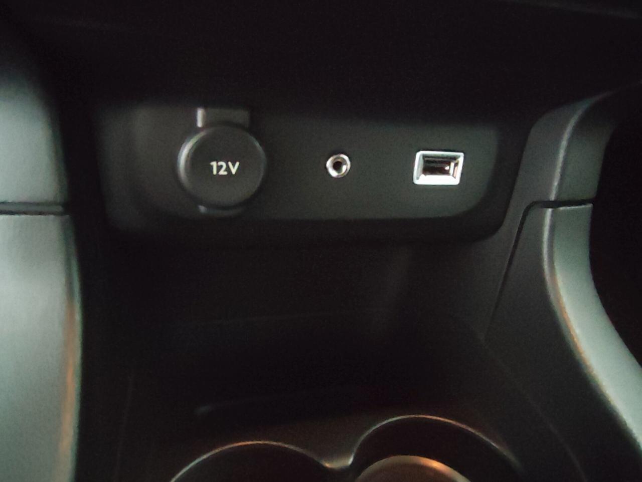 Citroen C3 PureTech 82 Shine