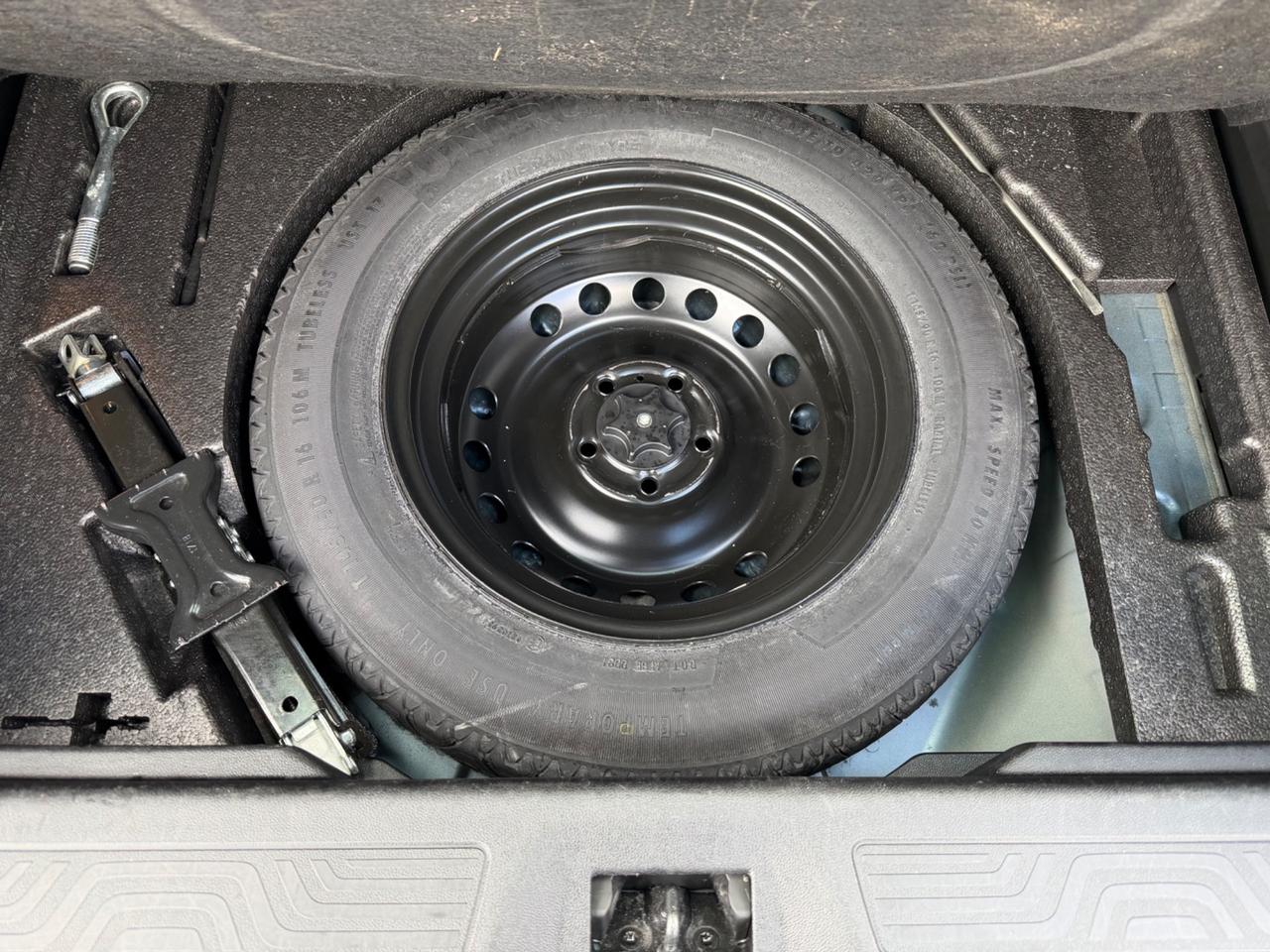 Renault Kadjar dCi 110CV EDC Sport Edition - 2018