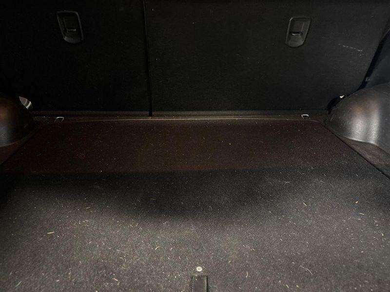 SsangYong Korando III 2.0 Limited Gpl awd auto