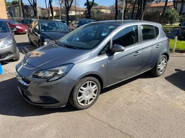 Opel Corsa Corsa 5p 1.4 Advance Gpl Tech 90cv my18.5