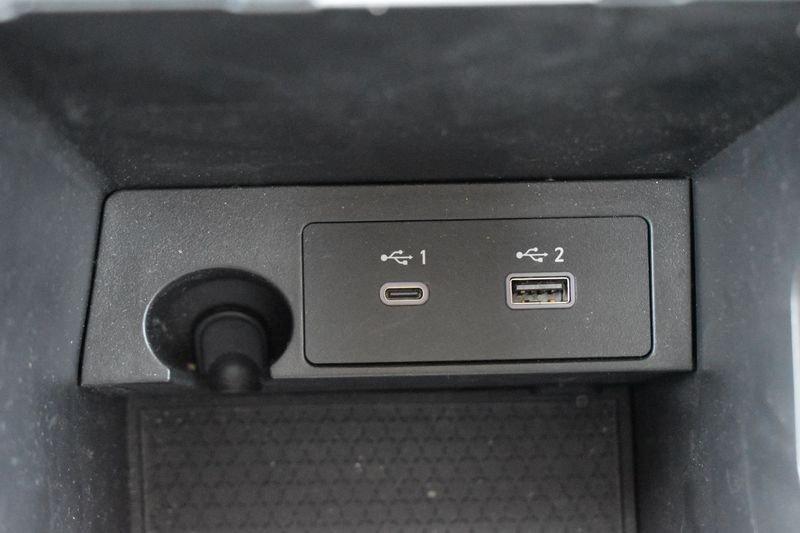 Nissan Qashqai Qashqai MHEV 158 CV Xtronic N-Connecta