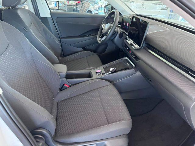 VOLKSWAGEN T-Roc T-roc *PRONTA CONSEGNA* km0 1.5 eTSI ACT 150CV DSG