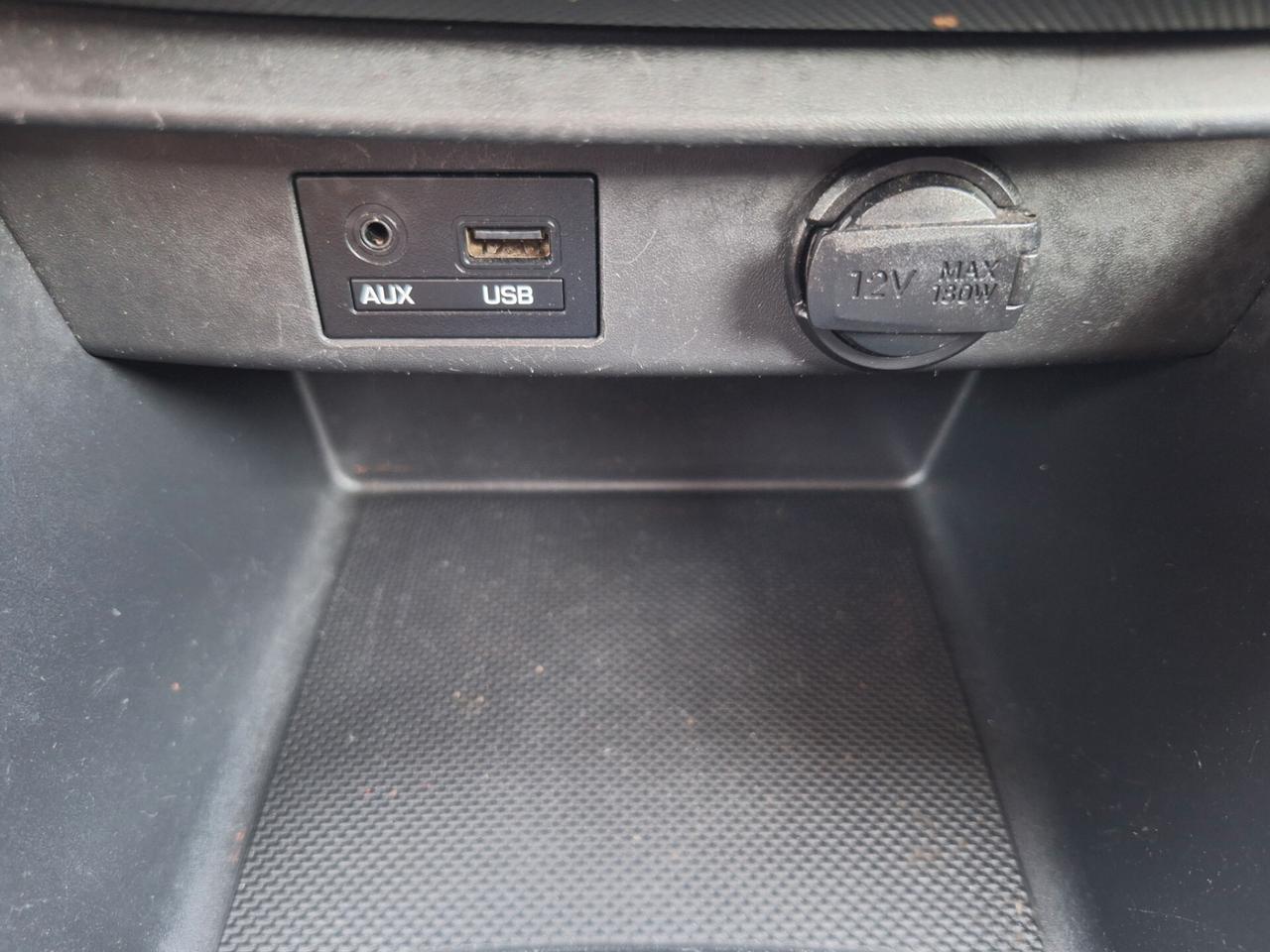 Hyundai i10 1.0 BENZINA NEOPATENTATI
