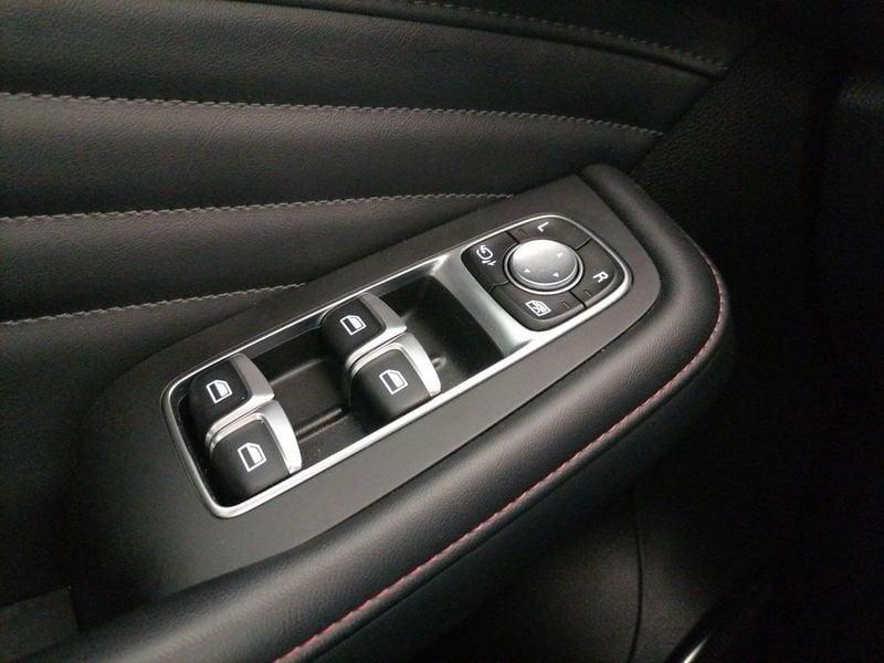 MG HS E 1.5 t-gdi phev Exclusive auto