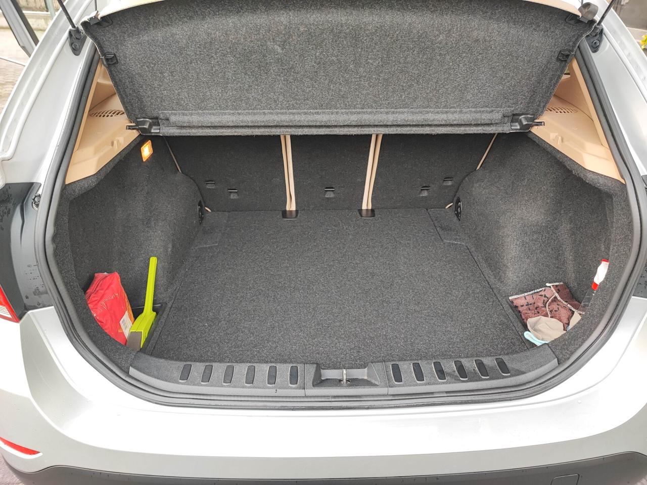 Bmw X1 xDrive20d X Line