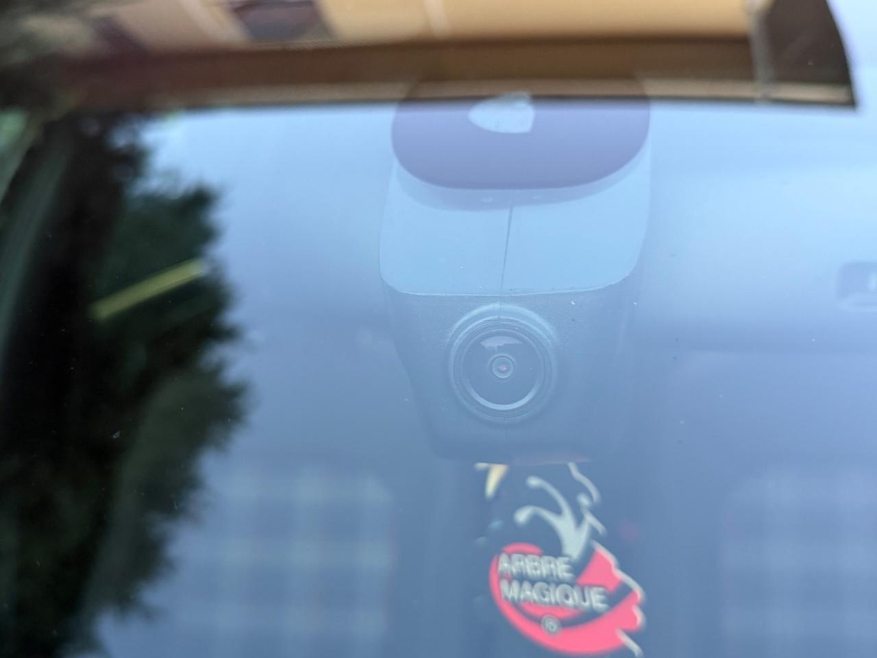 Volkswagen Golf GTI Performance 2.0 TSI 5p. BlueMotion Technology