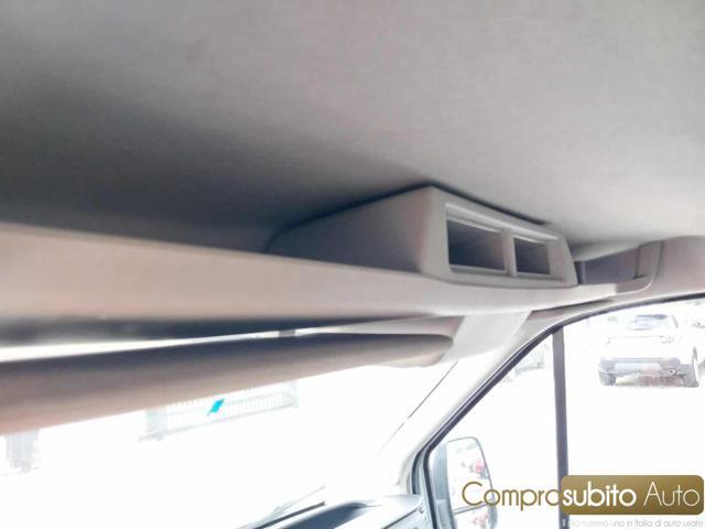 FORD Transit 290 2.0TDCi EcoBlue + 22% IVA
