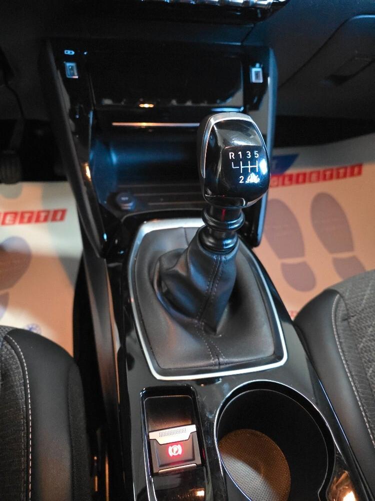 Peugeot 208 PureTech 100 Stop&Start 5 porte GT