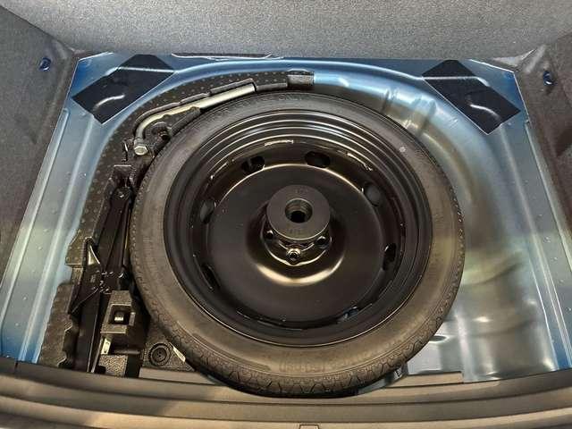 Skoda Karoq 2.0 tdi Selection 150cv dsg