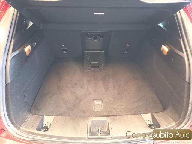 ALFA ROMEO Tonale 1.5 130 CV MHEV TCT7 Sprint