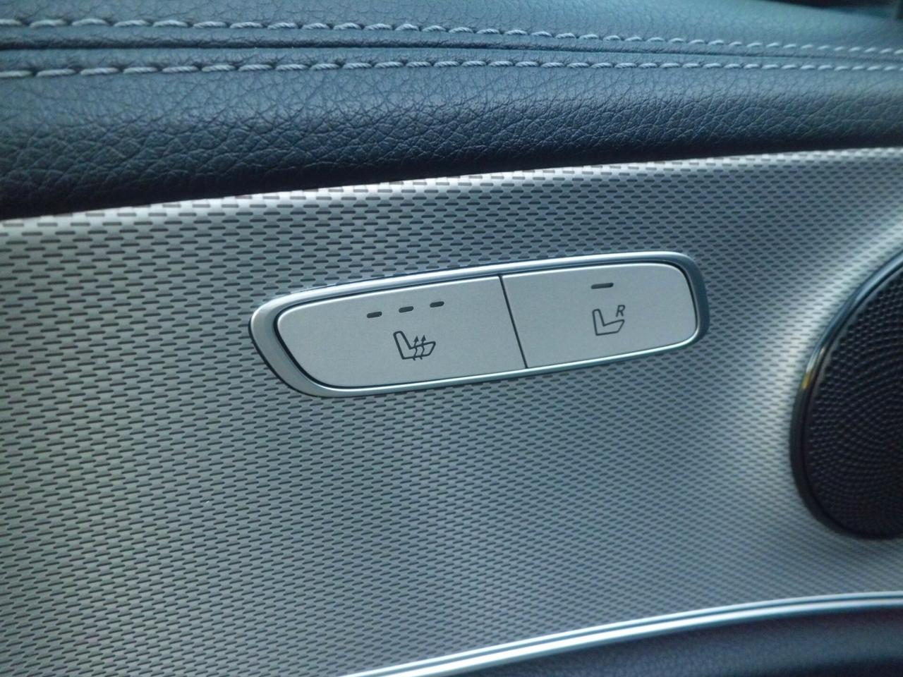 Mercedes-benz E 220 d 4Matic Auto Premium Plus