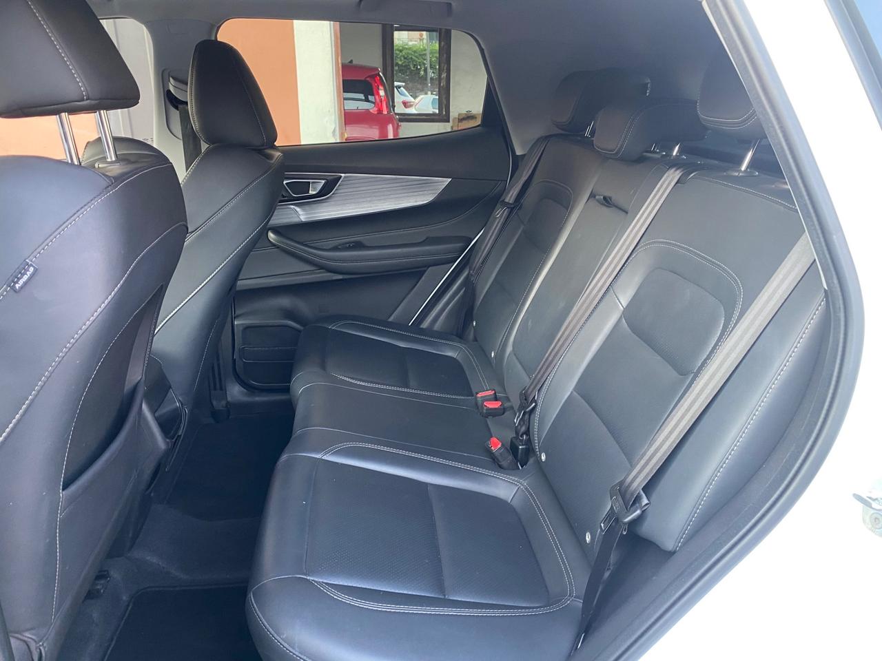 Dr Dr 5.0 dr 5.0 1.5 Bi-Fuel GPL 2023