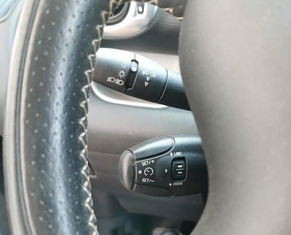 Citroen C3 Picasso BlueHDi 100 Live Edition