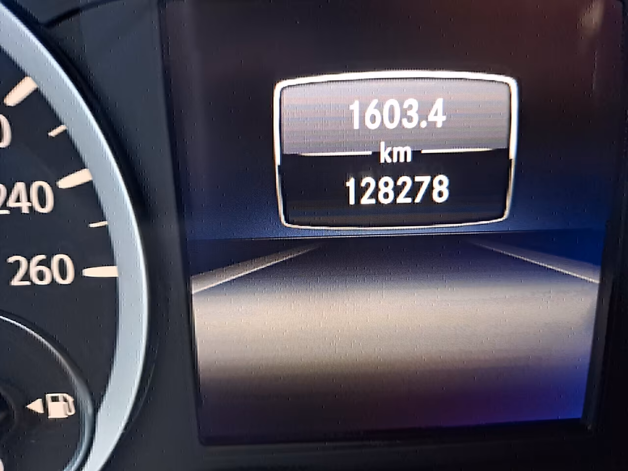 Infiniti Q30 1.5 diesel Premium