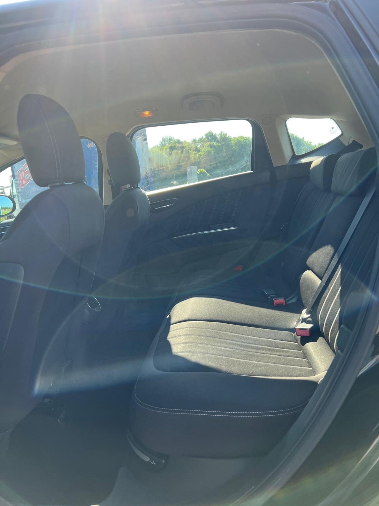 Lancia Delta 1.4 T-Jet 120 CV Platino Ecochic GPL