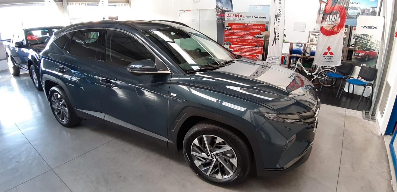 GAMMA HYUNDAI PRONTA CONSEGNA ROTTAMAZIONE