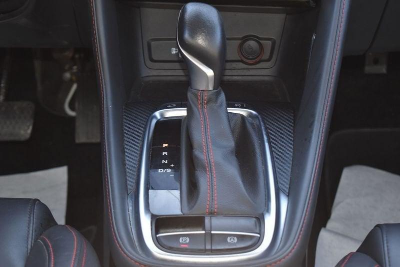 MG ZS ZS 1.0 Luxury auto